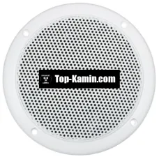 Динамик Visaton FR 13 WP 13 см (5") арт.2113