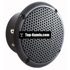 Динамік Visaton FR 8 WP 8 см (3,3") арт.2148