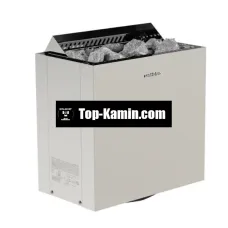 Електрокам'янка Sentiotec 300 Viking E 8 кВт (1-048-567)