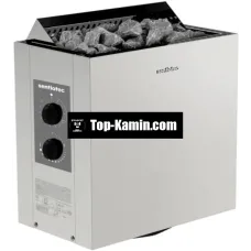 Электрокаменка Sentiotec 300 Viking 9 кВт (1-048-568)