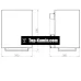 Электрокаменка Sentiotec Home-Fin 6 кВт (1-039-795)