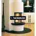 Каминная топка Spartherm Speedy Ph