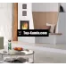 Камінна топка Spartherm Renova A H2O