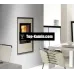 Каминная топка Spartherm Renova B-Air