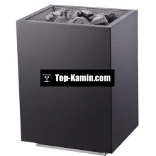 Электрокаменка Sentiotec Home-Fin 9 кВт (1-039-797)