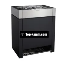 Электрокаменка Sentiotec Qube 18-24 кВт (1-041-536)