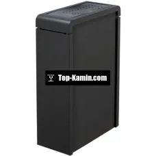 Парогенератор Sentiotec R 2,5 кВт (1-027-762)