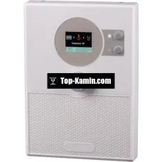 Пульт управления Sentiotec Home.com4 Белый (1-040-276)