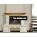 Камінна топка Kawmet Premium Siren 14 кВт