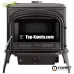 Печь отопительная Kawmet Premium Sphinx S6 ECO 13,9 кВт