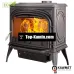 Печь отопительная Kawmet Premium Sphinx S6 ECO 13,9 кВт