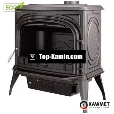 Печь отопительная Kawmet Premium Sphinx S6 ECO 13,9 кВт