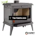 Печь отопительная Kawmet Premium Prometeus S11 ECO 8,5 кВт