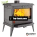 Печь отопительная Kawmet Premium Prometeus S11 ECO 8,5 кВт