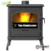 Піч опалювальна Kawmet Premium Eos S13 ECO 10 кВт