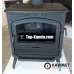 Піч опалювальна Kawmet Premium Eos S13 ECO 10 кВт