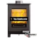Піч опалювальна Kawmet Premium Harita 4,9 кВт