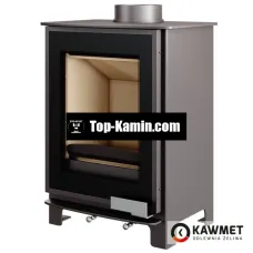Піч опалювальна Kawmet Premium Venus 4,9 кВт