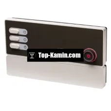 Пульт управления Sentiotec Pro B2 (1-015-455)