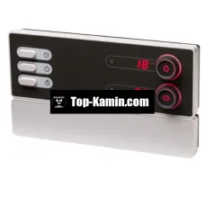 Пульт управління Sentiotec Pro B3 (1-015-457)