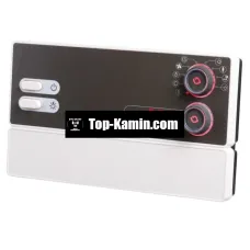Пульт управління Sentiotec Pro C2 (1-015-448)