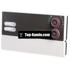 Пульт управління Sentiotec Pro C3 (1-015-451)