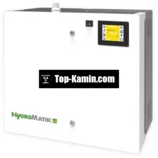 Пароутворювач HygroMatik FlexLine FLE15