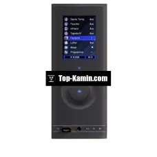 Пульт управління Sentiotec Wave.com4 Touch II (1-015-611)