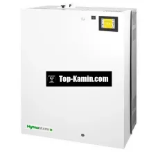 Пароутворювач HygroMatik FlexLine FLH40