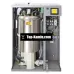 Пароутворювач HygroMatik FlexLine FLH50