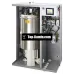 Пароутворювач HygroMatik FlexLine FLH80