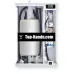 Пароутворювач HygroMatik DesignLine SLE20