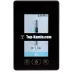 Пароутворювач HygroMatik PremiumLine SLE20