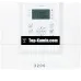 Пароутворювач HygroMatik BasicLine-Bio SLE45