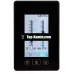 Пароутворювач HygroMatik PremiumLine-Bio SLE30