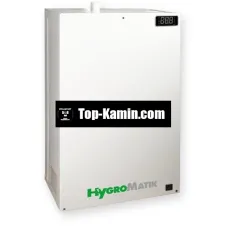 Пароутворювач HygroMatik PremiumLine-Bio SLE65