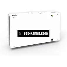 Пароутворювач HygroMatik HeaterSlim HS06