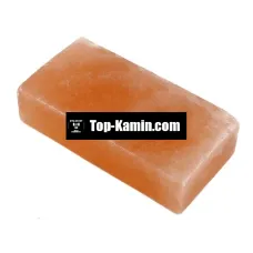 Гімалайська сіль Pal SZ1 200х100х50 мм