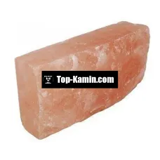 Гімалайська сіль Pal SZ1R 200х100х50 мм