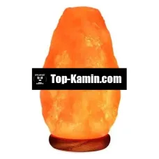 Гімалайська сіль Пакистан світильник Скеля 7-10 кг