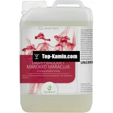 Ароматизатор для хамаму Lacoform Маракуйя 3 л (16498)