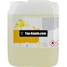 Ароматизатор для хамаму Lacoform Крижаний лайм 10 л (17160)