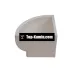 Курна для хамама TSL 7 Beige Marble