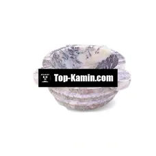 Курна Туреччина ВК-29 Carrarra White