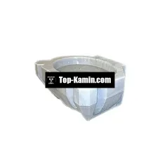 Курна Турция ВК-41 Carrarra White