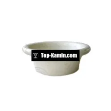 Курна Туреччина BL-30 Carrarra White