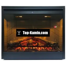 Електричний камін Dimplex Symphony DF2608-INT