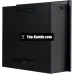 Електричний камін Royal Flame 3D Etna New