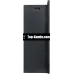 Електричний камін Royal Flame 3D Etna New