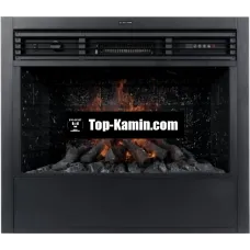 Электрический камин Royal Flame Etna New